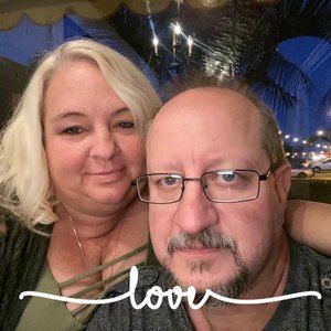 Meet your Posher, Lorie